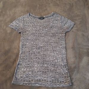 American Dream V-neck Size XS